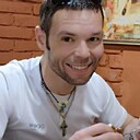 Алексей, 37 лет