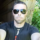 Алексей, 37 лет