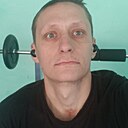 Филипп, 35 лет