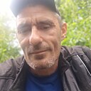 Дмитрий, 45 лет