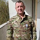 Сергей, 46 лет