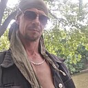 Антоша, 44 года