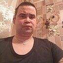 Вадим, 33 года