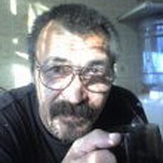 Фотография мужчины Dyadka, 61 год из г. Новосибирск