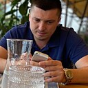 Константин, 31 год