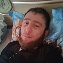 Артур, 36 лет