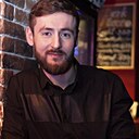 Игорь, 37 лет