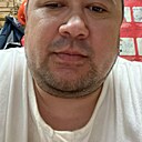 Самат, 44 года