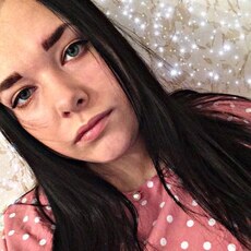 Виктория, 29 из г. Ленинск-Кузнецкий.