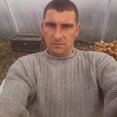 Фотография мужчины Макс, 33 года из г. Армянск