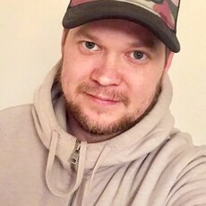 Фотография мужчины Дима, 35 лет из г. Новосибирск