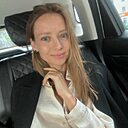 Алёна, 39 лет