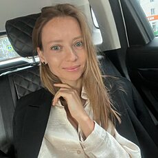 Фотография девушки Алёна, 39 лет из г. Екатеринбург