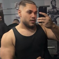 Фотография мужчины Ionut, 18 лет из г. București