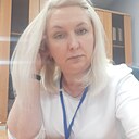 Ольга, 52 года