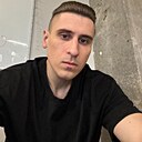 Дмитрий, 25 лет