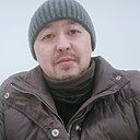 Альфред, 47 лет