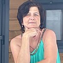 Лариса, 49 лет