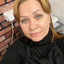 Ольга, 47 лет