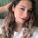 Виктория, 19 лет