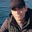 Слава, 39 лет