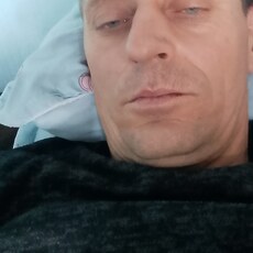 Фотография мужчины Владимир, 38 лет из г. Алматы