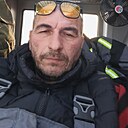 Сергей, 45 лет