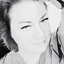 Елена, 55 лет