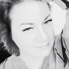 Фотография девушки Елена, 55 лет из г. Тюмень