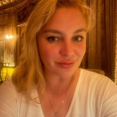 Фотография девушки Мария, 38 лет из г. Москва