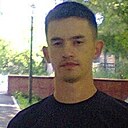 Владимир, 33 года