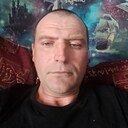 Николай, 38 лет