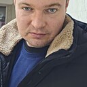 Игорь, 34 года