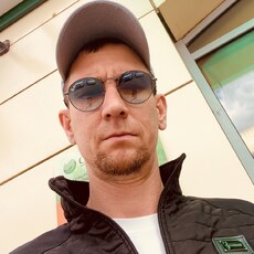 Фотография мужчины Василий, 33 года из г. Степногорск