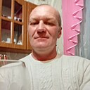 Сергей, 49 лет