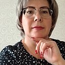 Людмила, 51 год