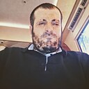 Расул, 37 лет