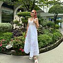 Татьяна, 37 лет