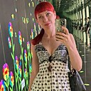 Татьяна, 37 лет