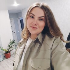 Фотография девушки Катя, 34 года из г. Каменск-Уральский