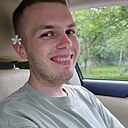 Артём, 27 лет