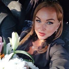 Фотография девушки Оля, 43 года из г. Алчевск