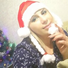 Фотография девушки Лена, 57 лет из г. Ноябрьск