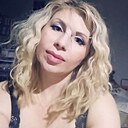 Лена, 57 лет