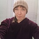 Наталья, 28 лет