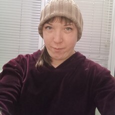 Фотография девушки Наталья, 28 лет из г. Мотыгино