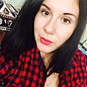 Алина, 30 лет