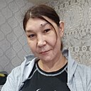 Динара, 39 лет