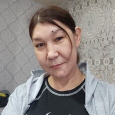 Фотография девушки Динара, 39 лет из г. Комсомольск-на-Амуре