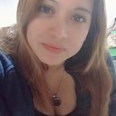 Ксюша, 34 года